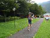 thumb_20070909avrc 029.jpg